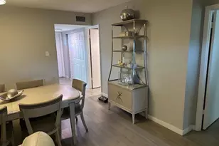 7705 NW 5th Ct, Margate, FL 33063 - Photo 6