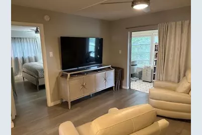 7705 NW 5th Ct, Unit #101, Margate, FL 33063 - Photo 4