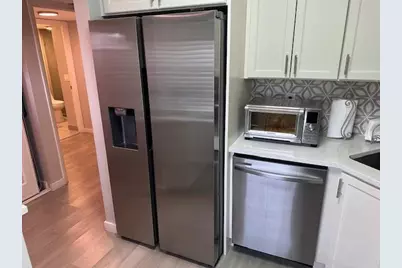 7705 NW 5th Ct, Unit #101, Margate, FL 33063 - Photo 2