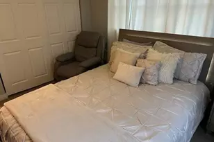 7705 NW 5th Ct, Margate, FL 33063 - Photo 14