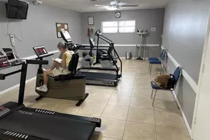 7705 NW 5th Ct, Margate, FL 33063 - Photo 24