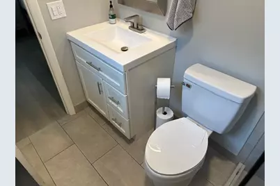 7705 NW 5th Ct, Unit #101, Margate, FL 33063 - Photo 12