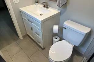 7705 NW 5th Ct, Margate, FL 33063 - Photo 12