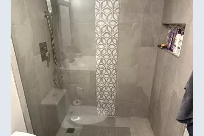 7705 NW 5th Ct, Unit #101, Margate, FL 33063 - Photo 16