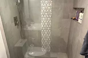 7705 NW 5th Ct, Margate, FL 33063 - Photo 16