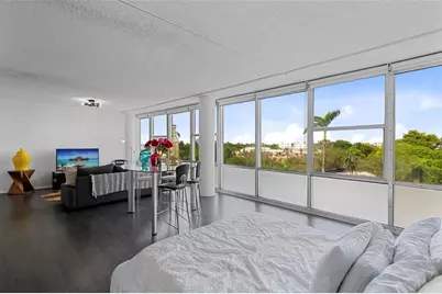 900  Bay Dr, Unit #313, Miami Beach, FL 33141 - Photo 1