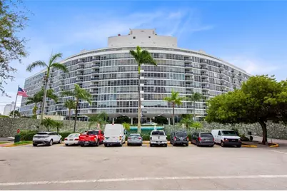 900  Bay Dr, Unit #313, Miami Beach, FL 33141 - Photo 16