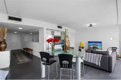 900  Bay Dr, Unit #313, Miami Beach, FL 33141 - Photo 6