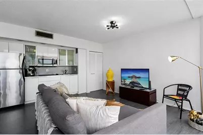 900  Bay Dr, Unit #313, Miami Beach, FL 33141 - Photo 4