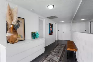 900 Bay Dr, Miami Beach, FL 33141 - Photo 10