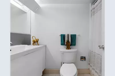 900  Bay Dr, Unit #313, Miami Beach, FL 33141 - Photo 12