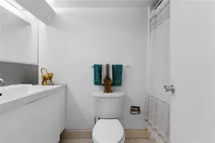 900 Bay Dr, Miami Beach, FL 33141 - Photo 12