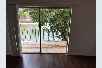 5621 NW 16th St, Fort Lauderdale, FL 33313 - Photo 8