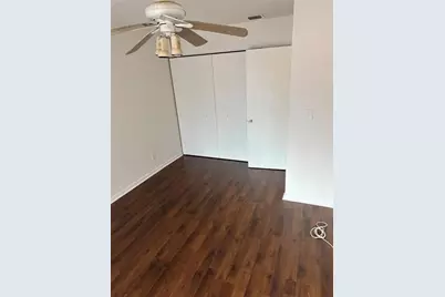 5621 NW 16th St, Fort Lauderdale, FL 33313 - Photo 30