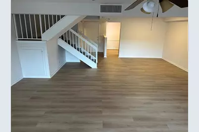 5621 NW 16th St, Fort Lauderdale, FL 33313 - Photo 18