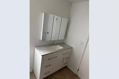 5621 NW 16th St, Fort Lauderdale, FL 33313 - Photo 12