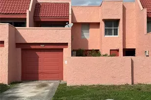 5621 NW 16th St, Fort Lauderdale, FL 33313 - Photo 1