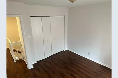 5621 NW 16th St, Fort Lauderdale, FL 33313 - Photo 32