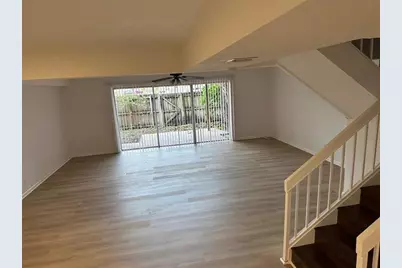 5621 NW 16th St, Fort Lauderdale, FL 33313 - Photo 16