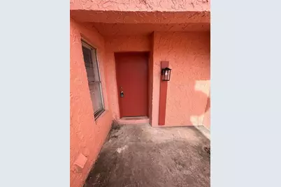 5621 NW 16th St, Fort Lauderdale, FL 33313 - Photo 2