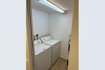 5621 NW 16th St, Fort Lauderdale, FL 33313 - Photo 24