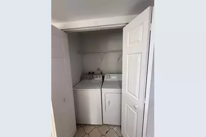 7427 SW 13th St, North Lauderdale, FL 33068 - Photo 14