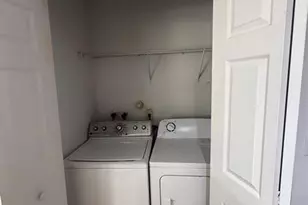 7427 SW 13th St, North Lauderdale, FL 33068 - Photo 14