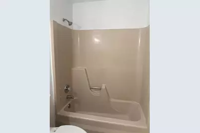 7427 SW 13th St, North Lauderdale, FL 33068 - Photo 26