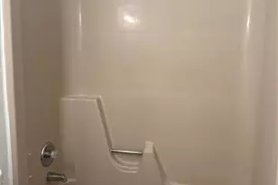 7427 SW 13th St, North Lauderdale, FL 33068 - Photo 26