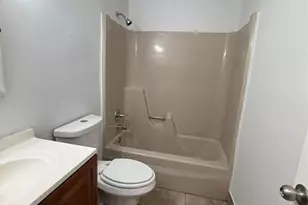 7427 SW 13th St, North Lauderdale, FL 33068 - Photo 42