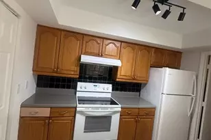 7427 SW 13th St, North Lauderdale, FL 33068 - Photo 10