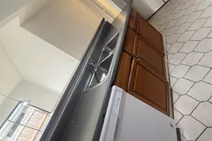 7427 SW 13th St, North Lauderdale, FL 33068 - Photo 12