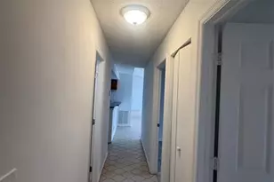 7427 SW 13th St, North Lauderdale, FL 33068 - Photo 6