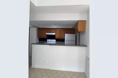 7427 SW 13th St, North Lauderdale, FL 33068 - Photo 30