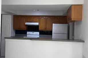 7427 SW 13th St, North Lauderdale, FL 33068 - Photo 30