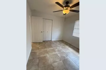 7427 SW 13th St, North Lauderdale, FL 33068 - Photo 34