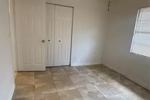 7427 SW 13th St, North Lauderdale, FL 33068 - Photo 34