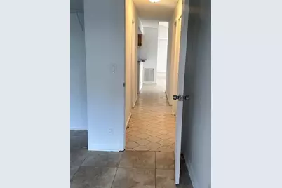 7427 SW 13th St, North Lauderdale, FL 33068 - Photo 20