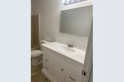 7427 SW 13th St, North Lauderdale, FL 33068 - Photo 22