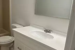 7427 SW 13th St, North Lauderdale, FL 33068 - Photo 22