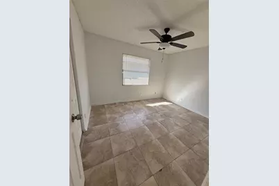 7427 SW 13th St, North Lauderdale, FL 33068 - Photo 48
