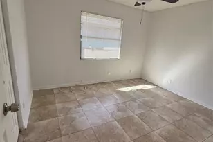 7427 SW 13th St, North Lauderdale, FL 33068 - Photo 48