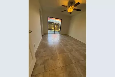 7427 SW 13th St, North Lauderdale, FL 33068 - Photo 38