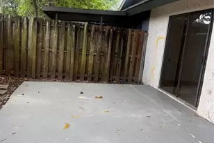 7427 SW 13th St, North Lauderdale, FL 33068 - Photo 16