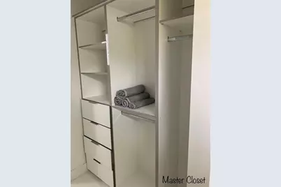 520  Foster Rd, Unit #101, Hallandale Beach, FL 33009 - Photo 8