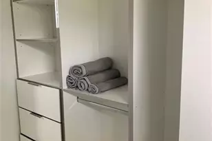 520 Foster Rd, Hallandale Beach, FL 33009 - Photo 8