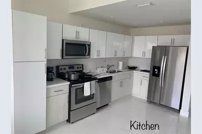 520  Foster Rd, Unit #101, Hallandale Beach, FL 33009 - Photo 2