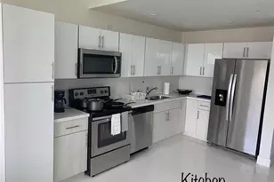 520 Foster Rd, Hallandale Beach, FL 33009 - Photo 2