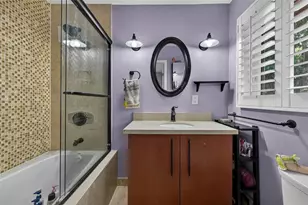 2115 NE 15th Ave, Wilton Manors, FL 33305 - Photo 24