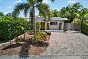 2115 NE 15th Ave, Wilton Manors, FL 33305 - Photo 32